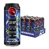 Hell Energy Goji Berry 12x0,5l